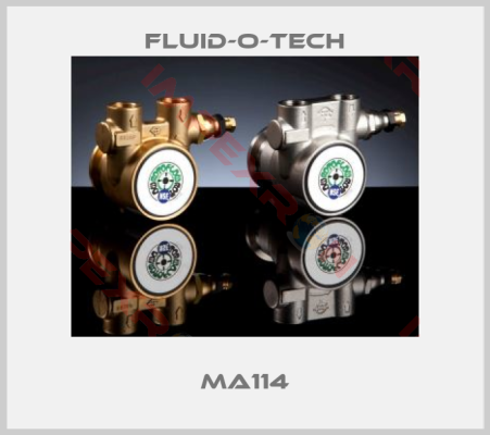Fluid-O-Tech-MA114