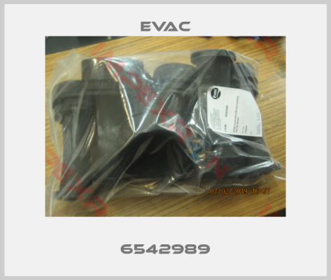 Evac-6542989