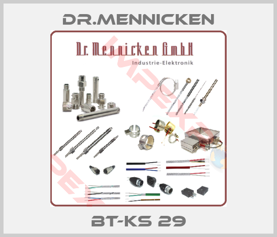 DR.Mennicken-BT-KS 29