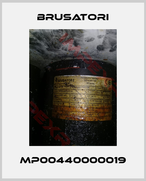 Brusatori-MP00440000019