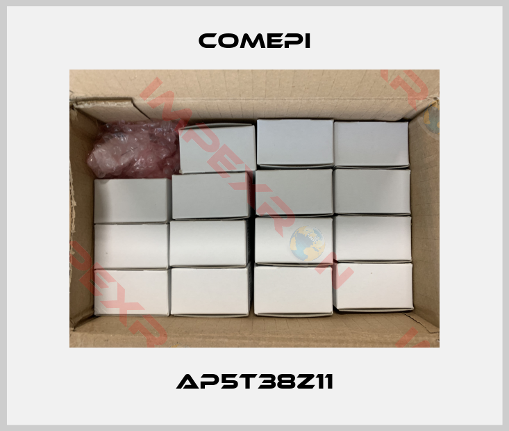 Comepi-AP5T38Z11
