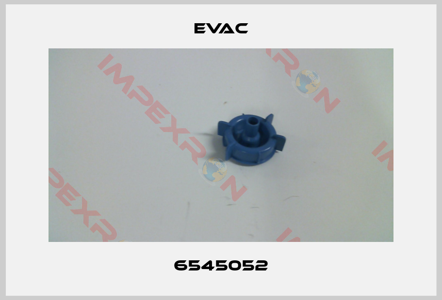 Evac-6545052