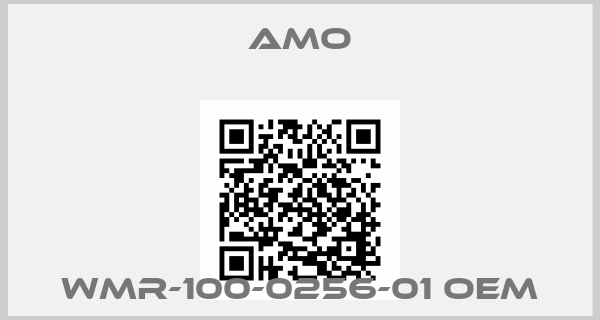 Amo-WMR-100-0256-01 oem