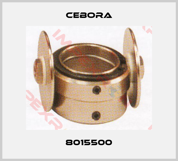 Cebora-8015500