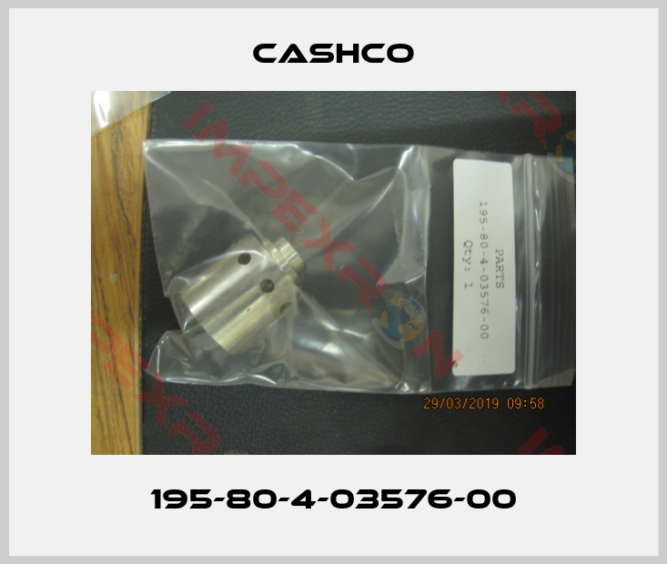 Cashco-195-80-4-03576-00