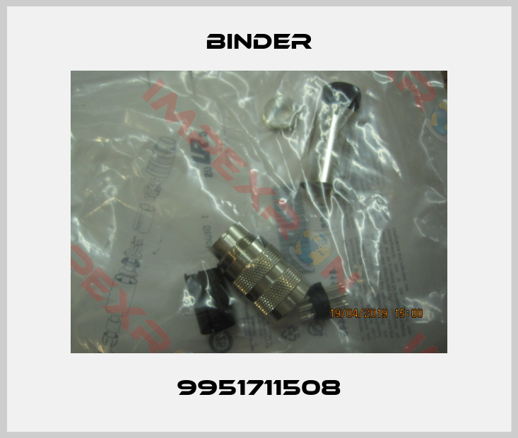 Binder-9951711508