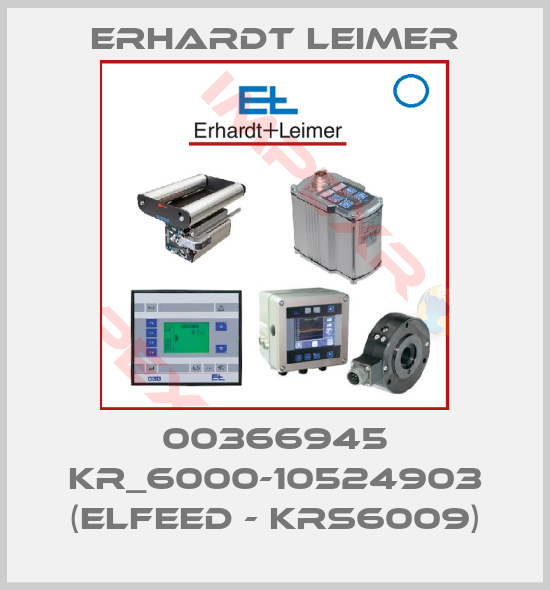 Erhardt Leimer-00366945 KR_6000-10524903 (ELFEED - KRS6009)