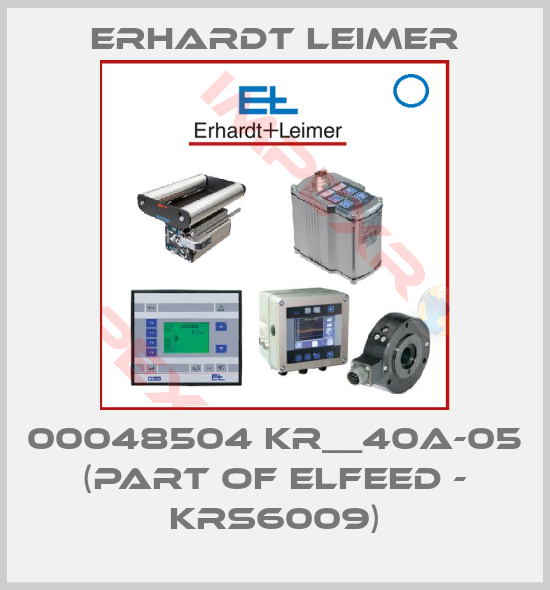 Erhardt Leimer-00048504 KR__40A-05 (part of ELFEED - KRS6009)