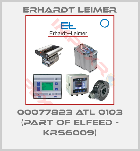 Erhardt Leimer-00077823 ATL 0103 (part of ELFEED - KRS6009)