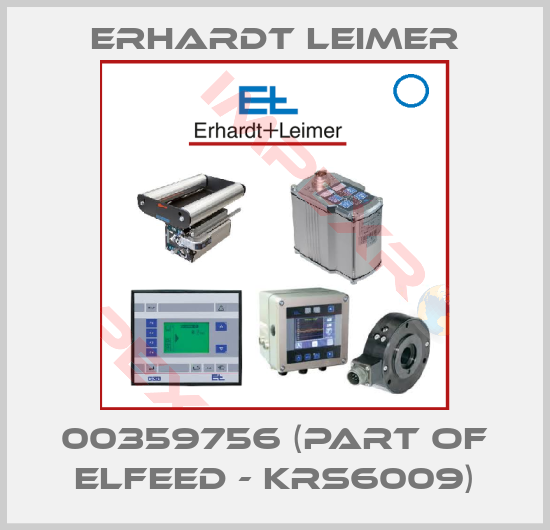 Erhardt Leimer-00359756 (part of ELFEED - KRS6009)