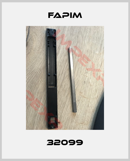 Fapim-32099