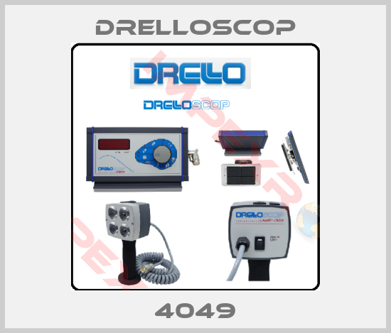 DRELLOSCOP-4049