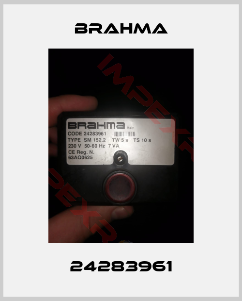 Brahma-24283961