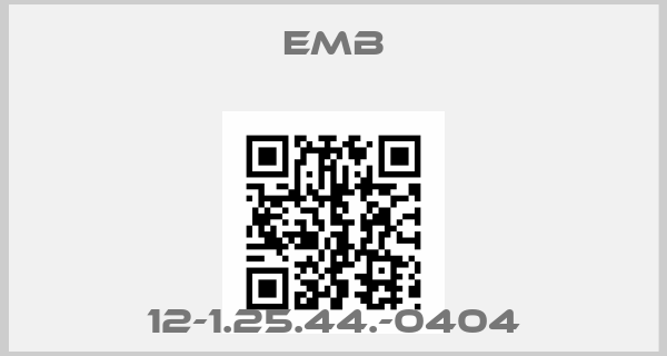 Emb-12-1.25.44.-0404