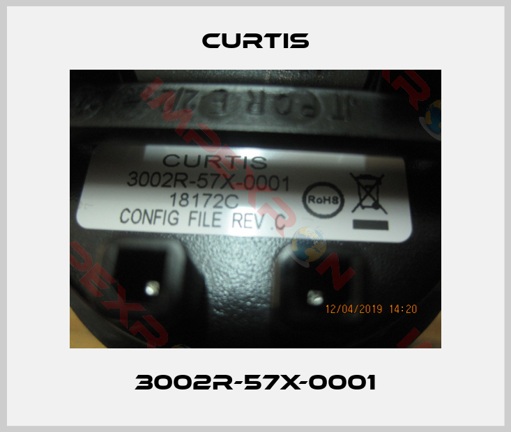 Curtis-3002R-57X-0001