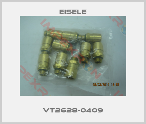 Eisele-VT2628-0409