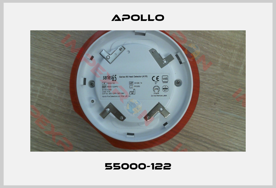 Apollo-55000-122