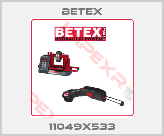 BETEX-11049x533