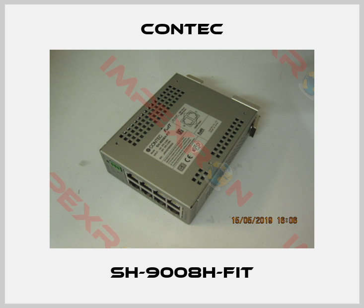 Contec-SH-9008H-FIT