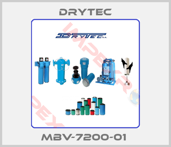 Drytec-MBV-7200-01 