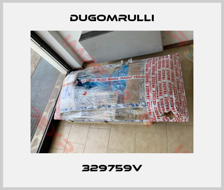 Dugomrulli-329759V