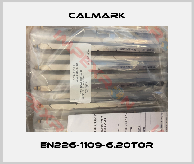 CALMARK-EN226-1109-6.20T0R