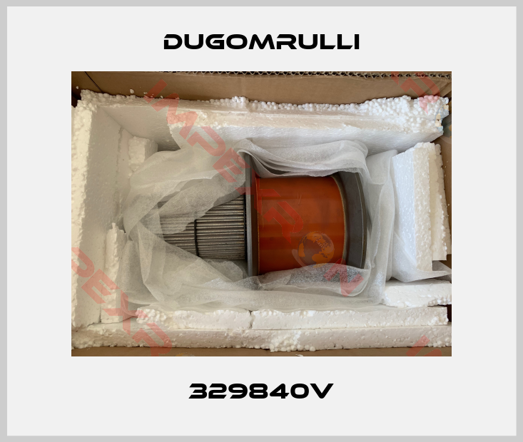 Dugomrulli-329840V
