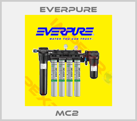 Everpure-MC2 