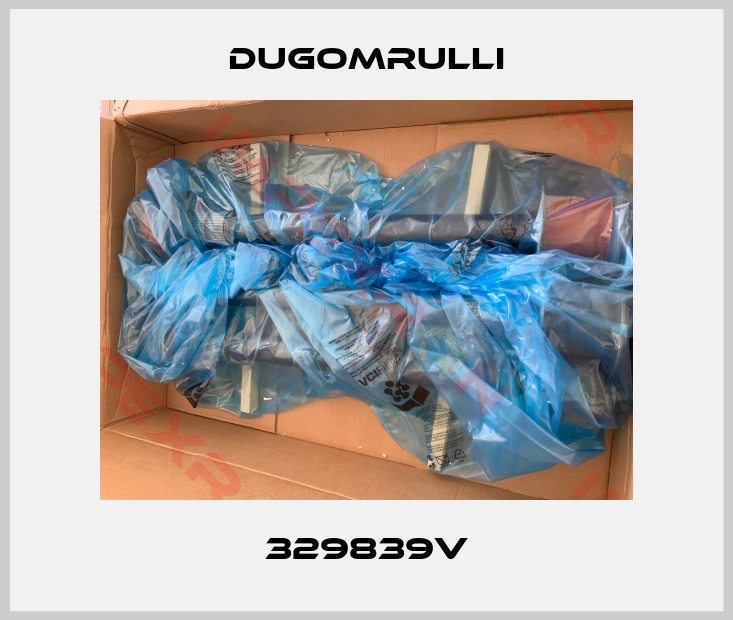 Dugomrulli-329839V