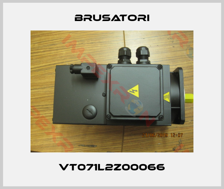 Brusatori-VT071L2Z00066