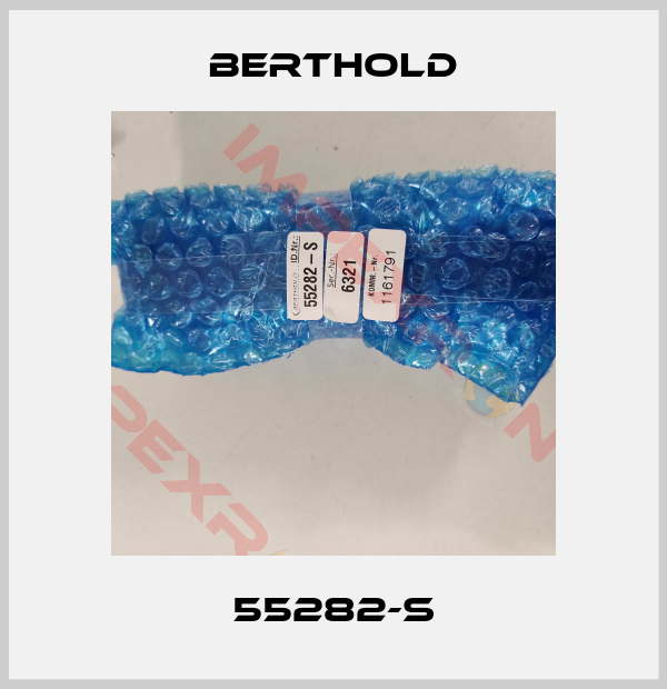 Berthold-55282-S