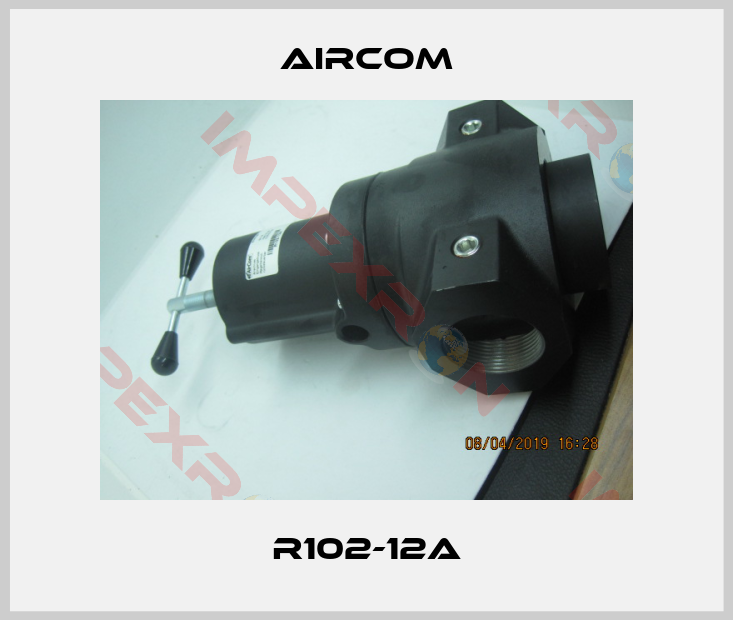 Aircom-R102-12A