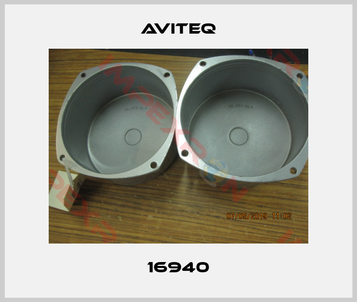 Aviteq-16940