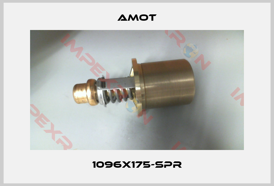 Amot-1096X175-SPR