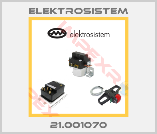Elektrosistem-21.001070