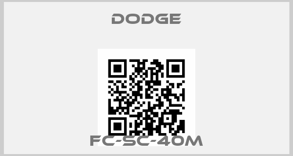 Dodge-FC-SC-40M