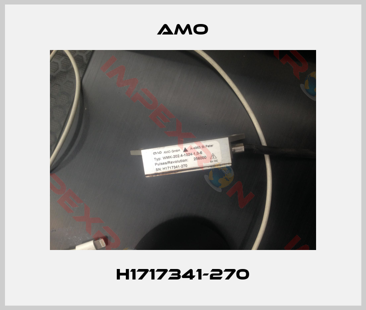 Amo-H1717341-270
