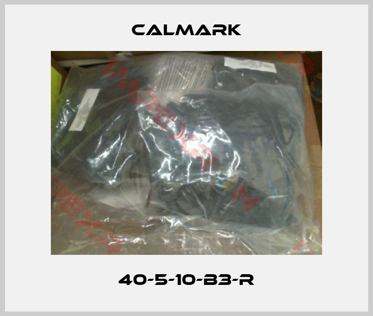 CALMARK-40-5-10-B3-R