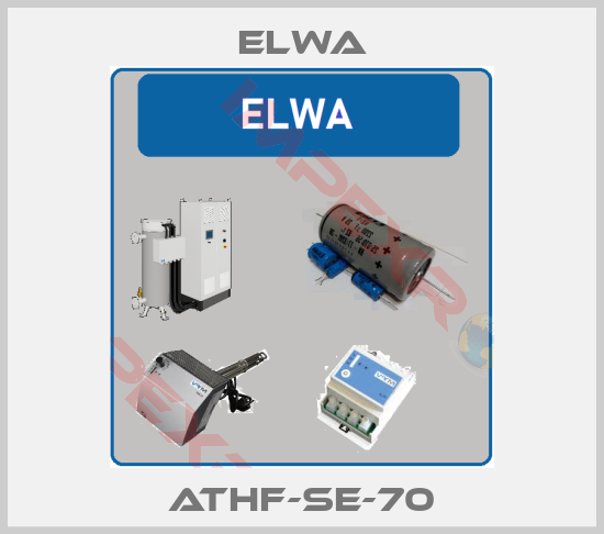 Elwa-ATHF-SE-70