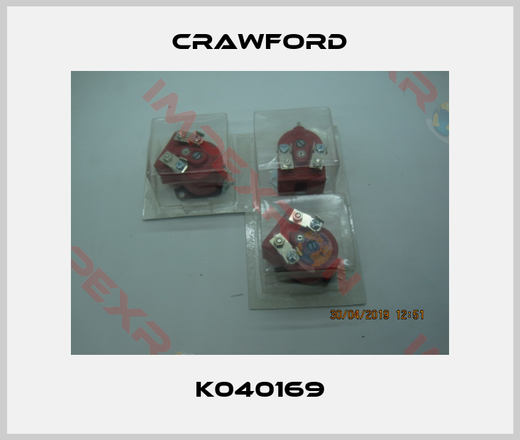 Crawford-K040169