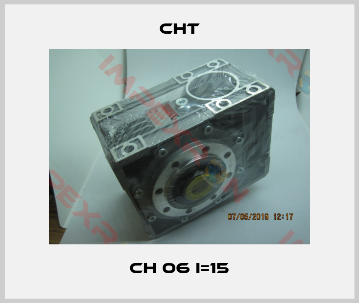 CHT-CH 06 i=15