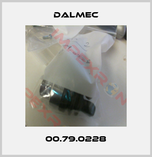 Dalmec-00.79.0228