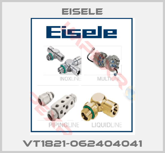 Eisele-VT1821-062404041