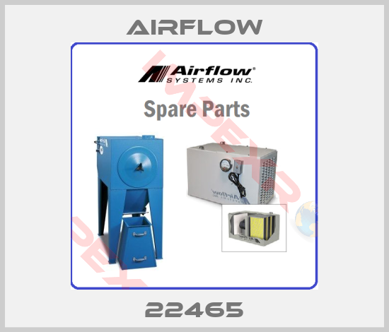 Airflow-22465
