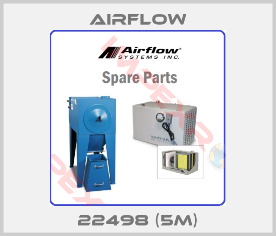Airflow-22498 (5m)