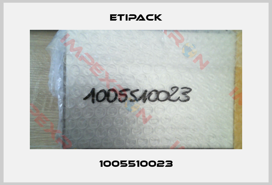 Etipack-1005510023