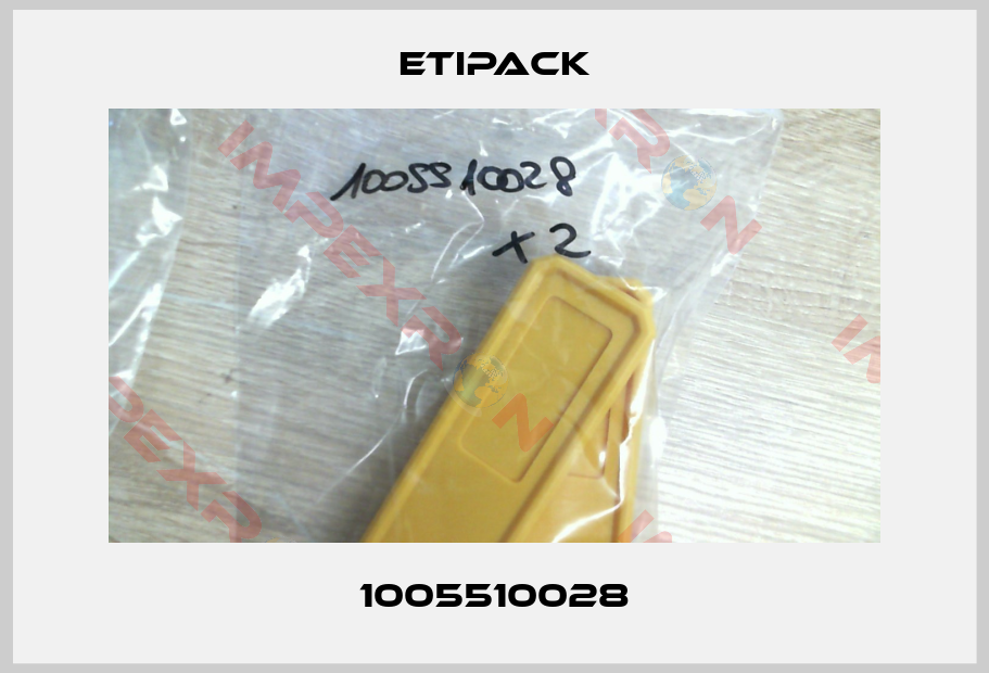 Etipack-1005510028