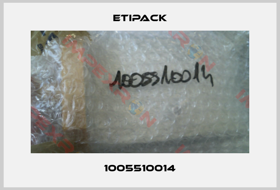 Etipack-1005510014