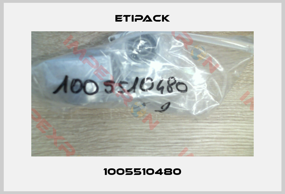 Etipack-1005510480