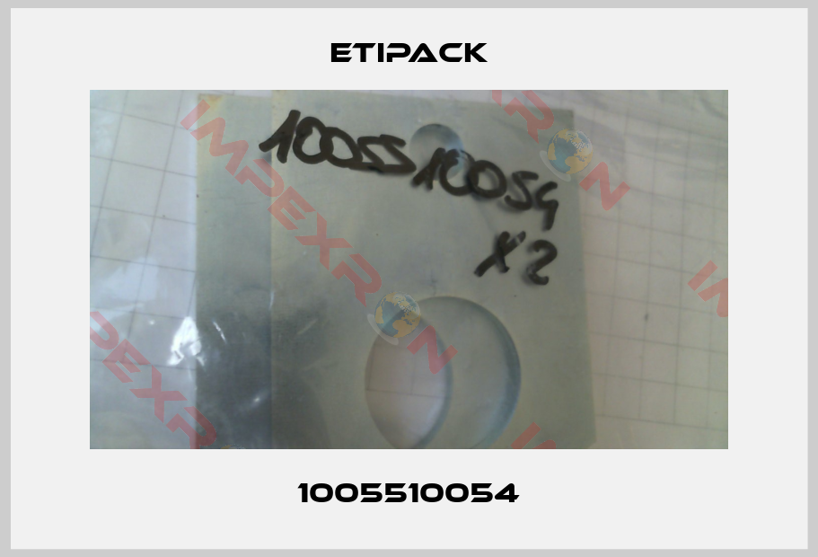 Etipack-1005510054